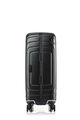 LITE-FRAME 24吋 四輪行李箱  hi-res | Samsonite