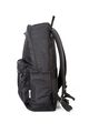 CAMBIE 15.6吋 筆電後背包  hi-res | Samsonite