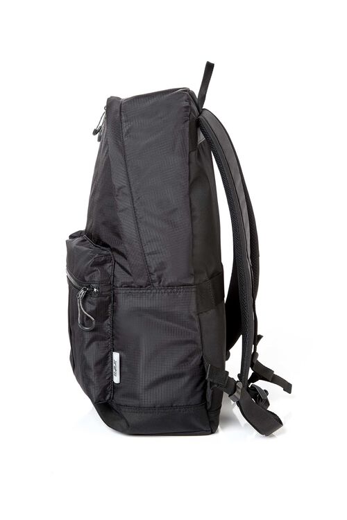 CAMBIE 15.6吋 筆電後背包  hi-res | Samsonite