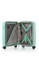 TOIIS BLOSSOM 20吋 可擴充行李箱  hi-res | Samsonite