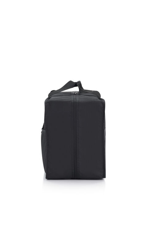 TRAVEL ESSENTIALS FOLDABLE PACK BAG  hi-res | Samsonite