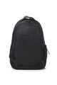 ABBEY 15.6吋 筆電後背包  hi-res | Samsonite