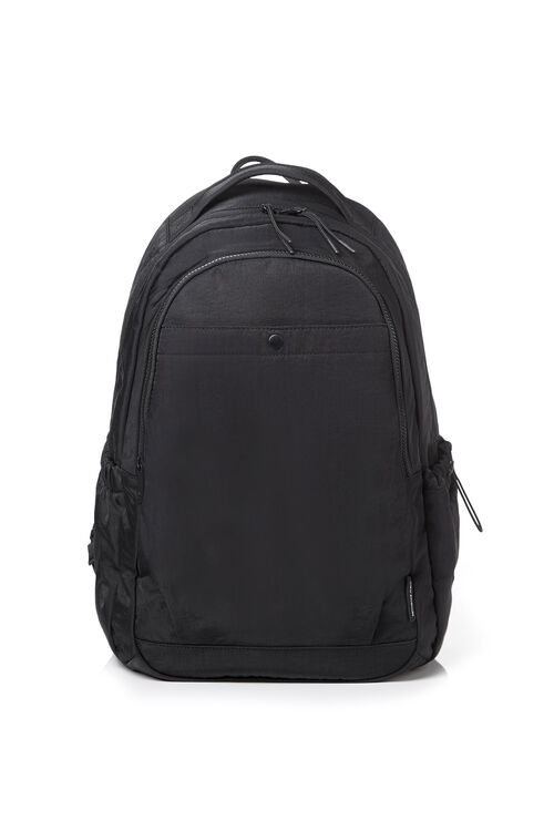 ABBEY 15.6吋 筆電後背包  hi-res | Samsonite