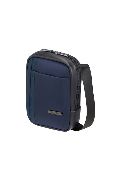 SPECTROLITE 3 斜背包  hi-res | Samsonite