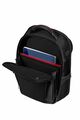 PRO-DLX 6 15.6吋 筆電後背包  hi-res | Samsonite