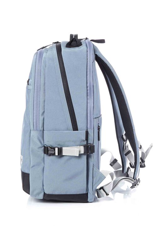 MARSTON 2 15吋筆電後背包  hi-res | Samsonite