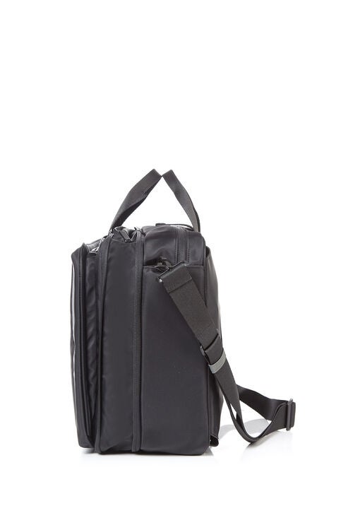 ORRTON SIGNATURE 3WAY BACKPACK
