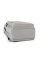 MARSTON 15.6吋 筆電後背包  hi-res | Samsonite