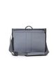 CLYNEE 郵差包  hi-res | Samsonite