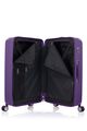 SBL RE.CLASSIC 28吋 四輪行李箱  hi-res | Samsonite