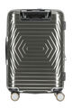 ASTRA 20吋 四輪登機箱  hi-res | Samsonite
