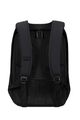 SECURIPAK 2 15.6吋筆電後背包  hi-res | Samsonite