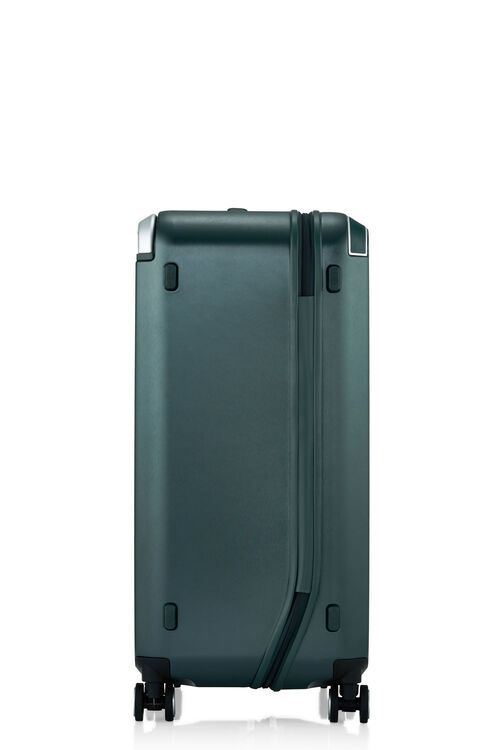 ZENPOD 25吋 四輪行李箱