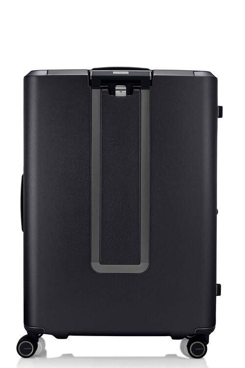 EVOA Z 30吋 可擴充行李箱
