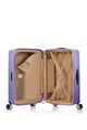 ENOW 25吋 可擴充行李箱  hi-res | Samsonite