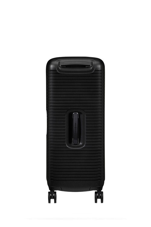 IBON 28吋 四輪行李箱  hi-res | Samsonite