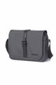 CRAGGAN 郵差包  hi-res | Samsonite