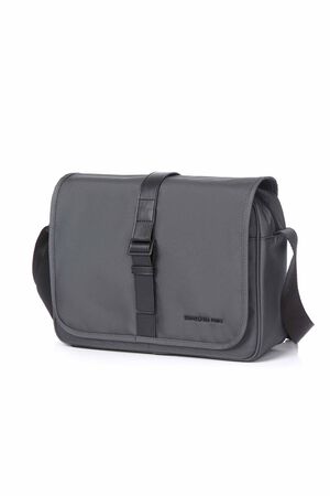 CRAGGAN 郵差包  hi-res | Samsonite
