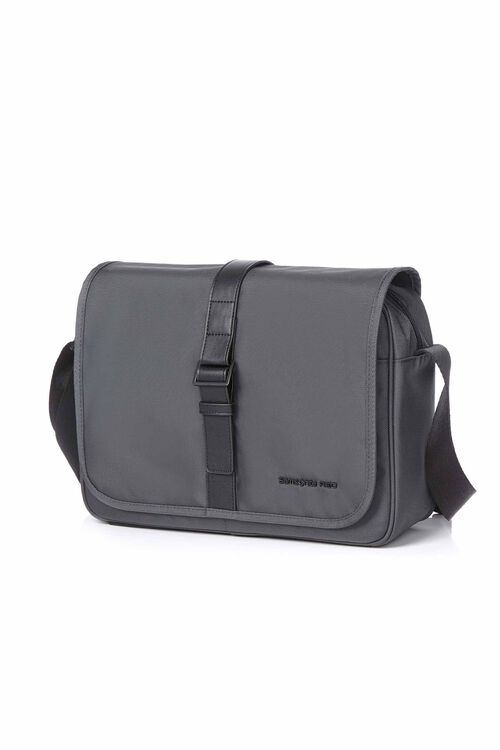 CRAGGAN 郵差包  hi-res | Samsonite