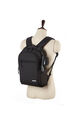 CLYNEE 15.6吋 筆電後背包 M  hi-res | Samsonite