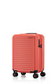 TOIIS C 20吋 可擴充行李箱  hi-res | Samsonite