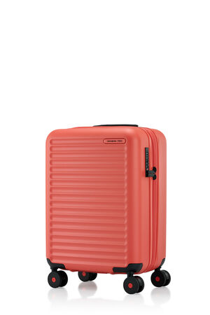 TOIIS C 20吋 可擴充行李箱  hi-res | Samsonite