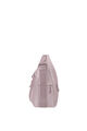 MOVE 4 雙口袋斜肩包  hi-res | Samsonite