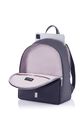 UP-LINE 後背包  hi-res | Samsonite