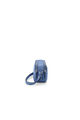 EVERY-TIME 2 斜肩包  hi-res | Samsonite