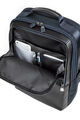 SEFTON 15吋 筆電後背包  hi-res | Samsonite