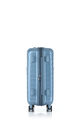 ROBEZ 20吋 可擴充行李箱  hi-res | Samsonite
