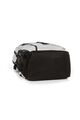HAAPER 15.6吋 筆電後背包  hi-res | Samsonite
