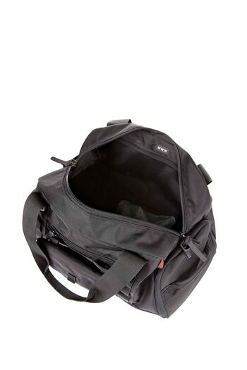 LOCHHILL 波士頓包