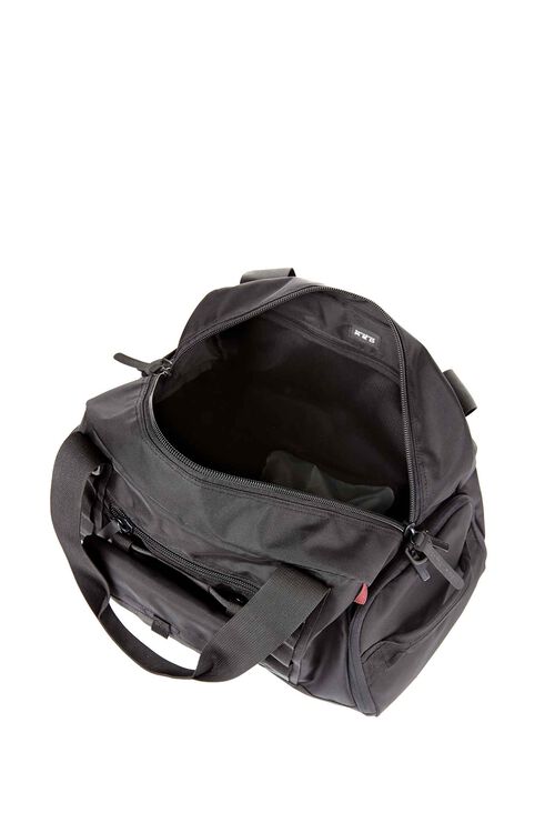 LOCHHILL 波士頓包