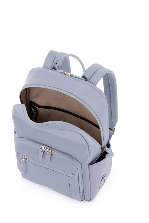 AUDRINA 15.6吋 筆電後背包