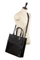 ELLWOOD 托特包  hi-res | Samsonite