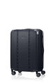 SBL RE.CLASSIC 25吋 四輪行李箱  hi-res | Samsonite