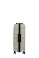 UPSCAPE 20吋 可擴充行李箱  hi-res | Samsonite