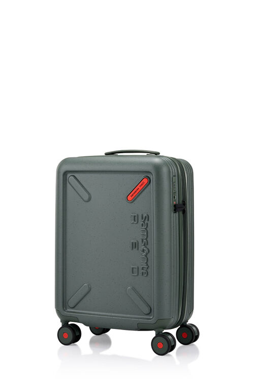 TOIIS XP 20吋 可擴充行李箱