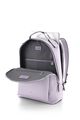 EVERY-TIME 2 14吋 筆電後背包  hi-res | Samsonite
