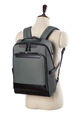 JEFFERY 後背包  hi-res | Samsonite