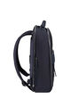 ZALIA 3 14.1吋 筆電後背包  hi-res | Samsonite