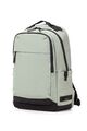 MARSTON 3 15.6吋筆電後背包  hi-res | Samsonite