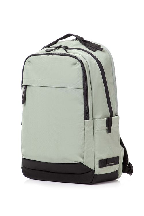MARSTON 3 15.6吋筆電後背包  hi-res | Samsonite