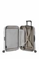 C-LITE 25吋 四輪行李箱  hi-res | Samsonite