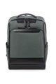 JEFFERY 後背包  hi-res | Samsonite