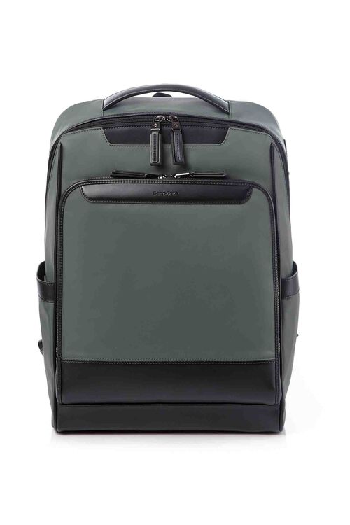 JEFFERY 後背包  hi-res | Samsonite