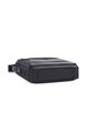 DARNFORD 迷你斜背包  hi-res | Samsonite