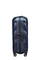 C-LITE 25吋 四輪行李箱  hi-res | Samsonite