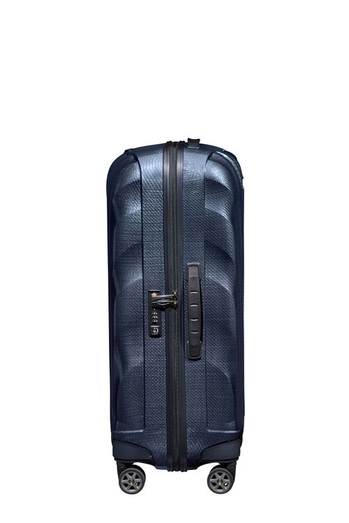 C-LITE 25吋 四輪行李箱  hi-res | Samsonite